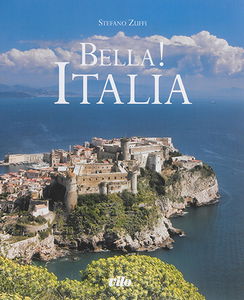 Bella ! Italia