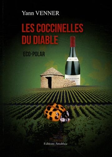 Les Coccinelles du Diable