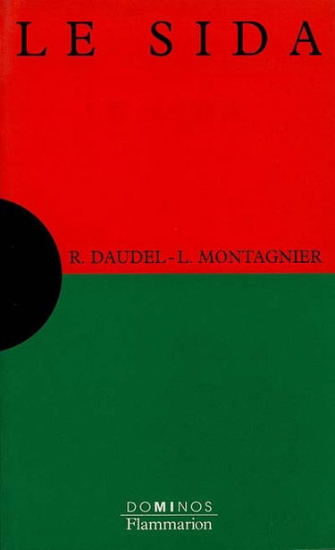 Le Sida