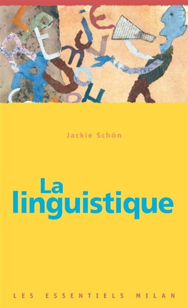 La linguistique