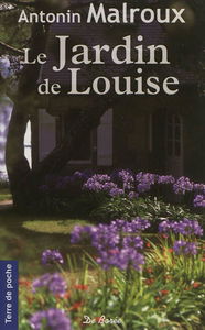 Le jardin de Louise