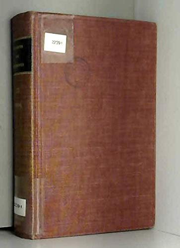 International Symposium on Vitamin B6 - Vitamins a