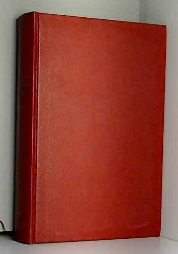 Couverture de Les thibault - 1. le cahier gris, le penitencier première partie