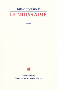 Le moins aimé