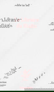 Le libraire du Rialto