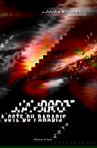 La porte à côté du paradis