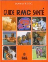 Guide RMC santé