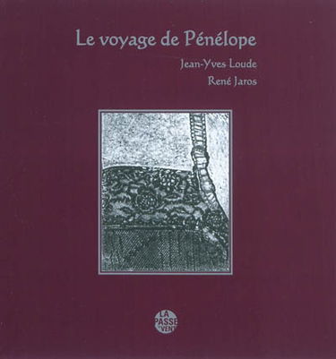 Le voyage de Pénélope