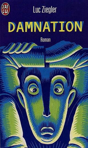 Damnation