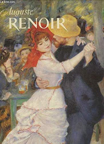 Auguste Renoir