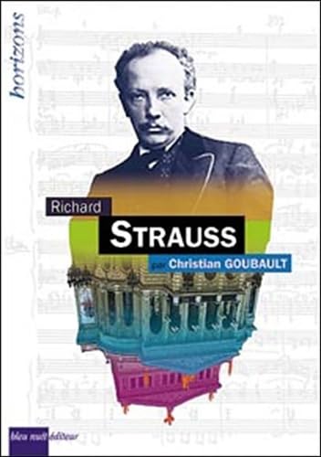 Richard Strauss