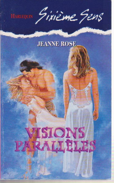 Visions parallèles (Sixième sens)
