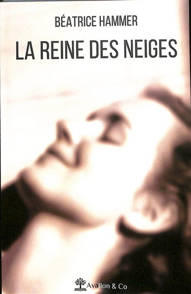 La reine des neiges