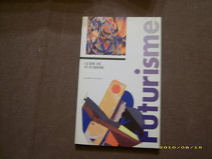 Guide du futurisme