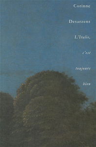 L'Italie, c'est toujours bien