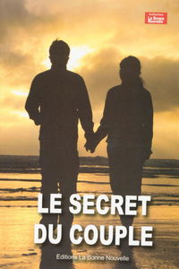Le secret du couple