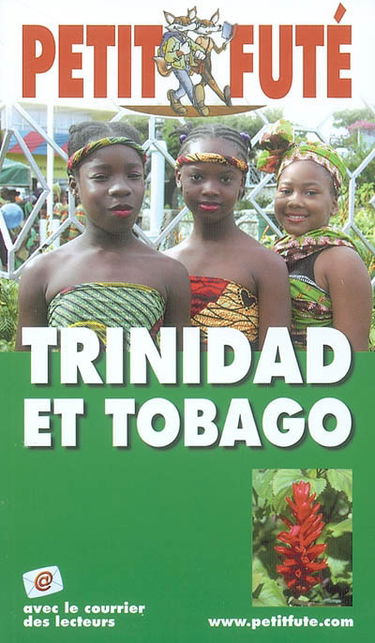 Trinidad et Tobago