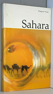 Sahara