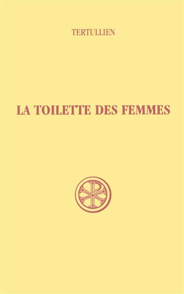 La Toilette des femmes