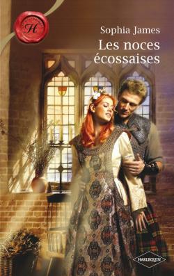 Les noces écossaises