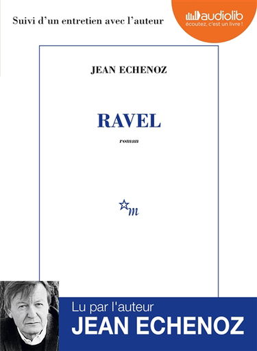 Ravel