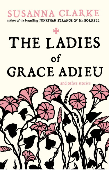 Couverture de The Ladies of Grace Adieu: and Other Stories
