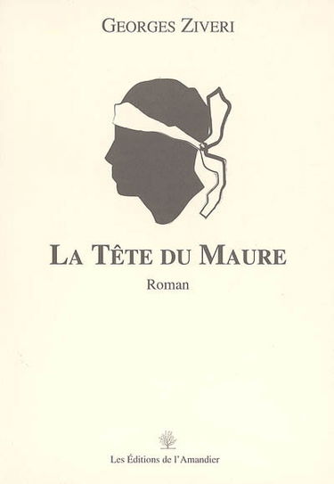 La tête du Maure
