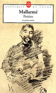 Poésies. Anecdotes ou Poèmes. Pages diverses