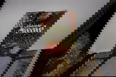 George sand - collection les géants - editions pierre charron 1973