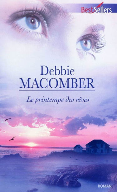 Le printemps des rêves