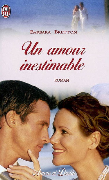 Un amour inestimable