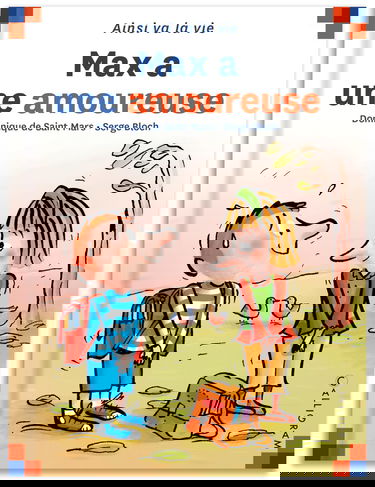 Et si on parlait de l'Afghanistan ? : terrains et textes, 1964-1980