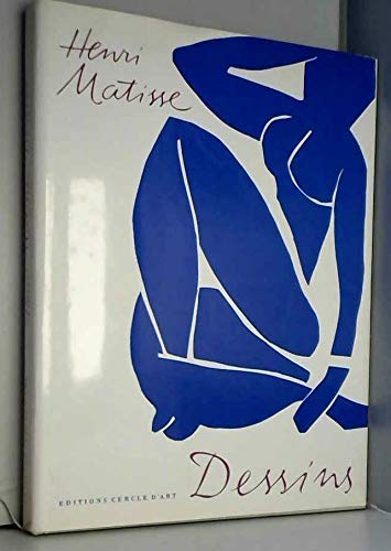 Matisse