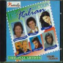 The Italian Connection