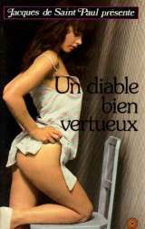 Un Diable bien vertueux (Collection Jacques de Saint-Paul)