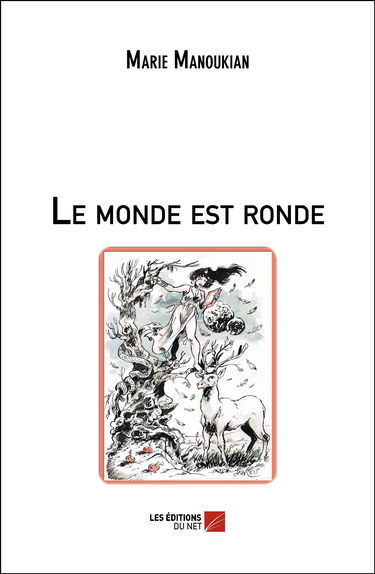 Le monde est ronde