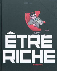 Etre riche