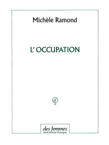 L'Occupation