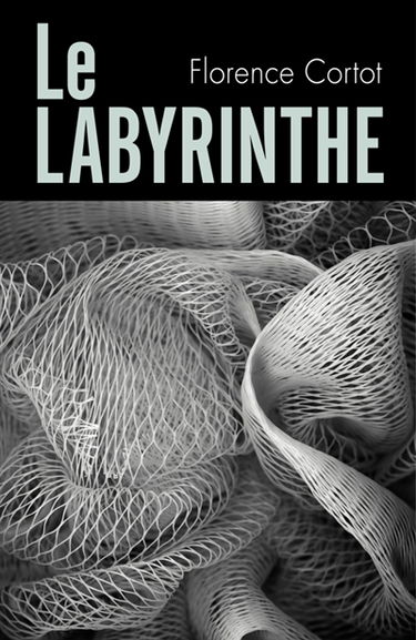 Le Labyrinthe