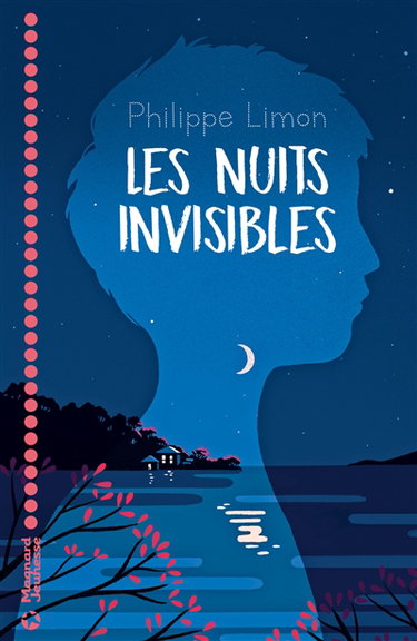 Les nuits invisibles