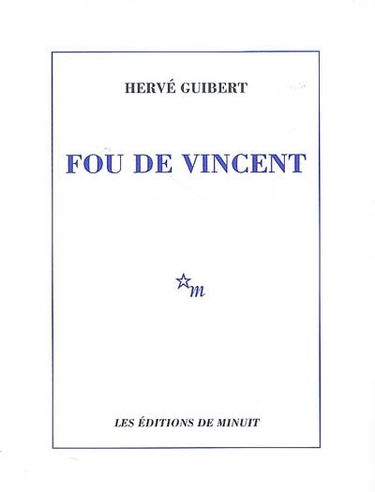 Fou de Vincent