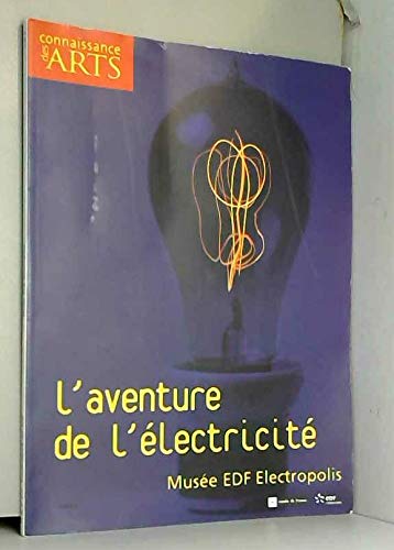 ELECTROPOLIS FRANCAIS