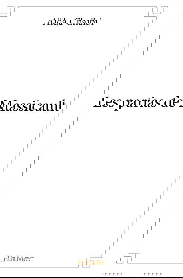 Les parias de Massicault