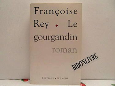 Le gourgandin