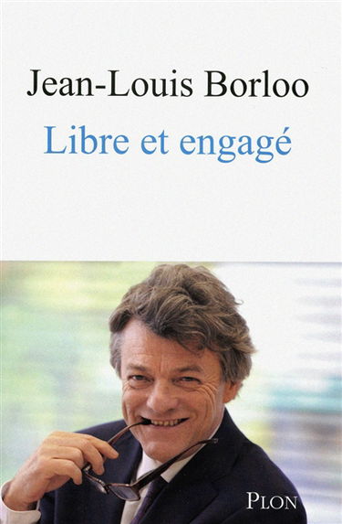 Libre et engagé