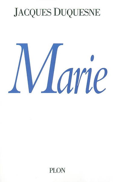 Marie