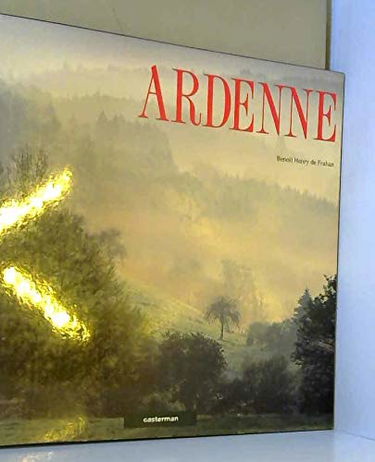 ARDENNE
