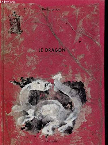 Le dragon