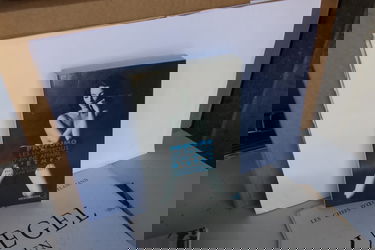 Profumo : les dessous d'une affaire d'Etat