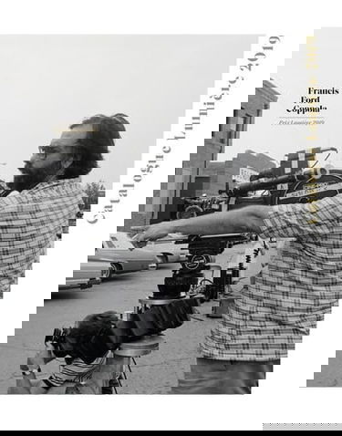 Catalogue Lumière: Grand Lyon Film Festival